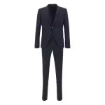 Ссылка на этот же продукт другого цвета