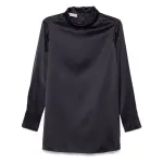 Ссылка на этот же продукт другого цвета