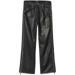 Ссылка на этот же продукт другого цвета