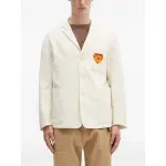 Ссылка на этот же продукт другого цвета