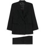 Ссылка на этот же продукт другого цвета