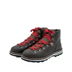 Ссылка на этот же продукт другого цвета