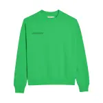 Ссылка на этот же продукт другого цвета