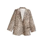 Ссылка на этот же продукт другого цвета