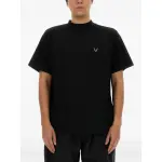 Ссылка на этот же продукт другого цвета