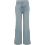 Ссылка на этот же продукт другого цвета