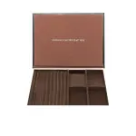 Ссылка на этот же продукт другого цвета