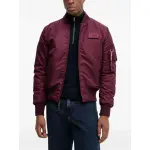 Ссылка на этот же продукт другого цвета