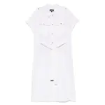 Ссылка на этот же продукт другого цвета