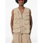 Ссылка на этот же продукт другого цвета