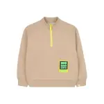 Ссылка на этот же продукт другого цвета