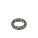 Ссылка на этот же продукт другого цвета