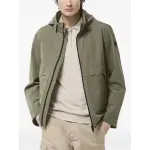 Ссылка на этот же продукт другого цвета