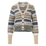 Ссылка на этот же продукт другого цвета