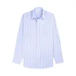 Ссылка на этот же продукт другого цвета