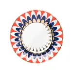 Ссылка на этот же продукт другого цвета