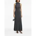 Ссылка на этот же продукт другого цвета