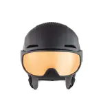 Ссылка на этот же продукт другого цвета