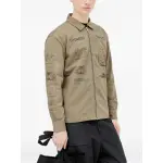 Ссылка на этот же продукт другого цвета