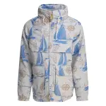 Ссылка на этот же продукт другого цвета