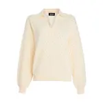 Ссылка на этот же продукт другого цвета