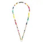 Ссылка на этот же продукт другого цвета