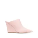 Ссылка на этот же продукт другого цвета