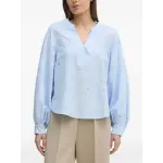 Ссылка на этот же продукт другого цвета