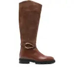 Ссылка на этот же продукт другого цвета