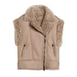 Ссылка на этот же продукт другого цвета