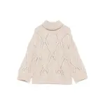 Ссылка на этот же продукт другого цвета