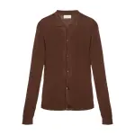 Ссылка на этот же продукт другого цвета