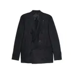 Ссылка на этот же продукт другого цвета