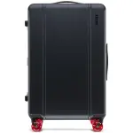 Ссылка на этот же продукт другого цвета