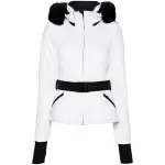 Ссылка на этот же продукт другого цвета