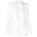 Ссылка на этот же продукт другого цвета