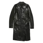 Ссылка на этот же продукт другого цвета