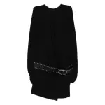 Ссылка на этот же продукт другого цвета