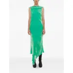 Ссылка на этот же продукт другого цвета