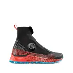 Ссылка на этот же продукт другого цвета