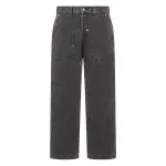 Ссылка на этот же продукт другого цвета