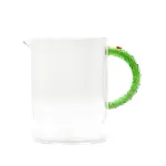 Ссылка на этот же продукт другого цвета