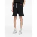 Ссылка на этот же продукт другого цвета