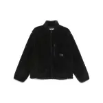 Ссылка на этот же продукт другого цвета