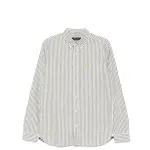 Ссылка на этот же продукт другого цвета