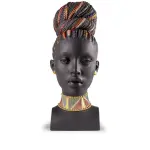 Ссылка на этот же продукт другого цвета