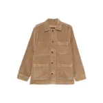 Ссылка на этот же продукт другого цвета