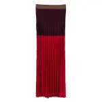 Ссылка на этот же продукт другого цвета