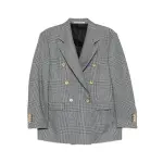 Ссылка на этот же продукт другого цвета