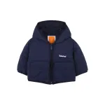 Ссылка на этот же продукт другого цвета